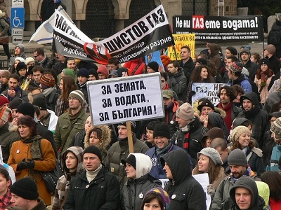 Bulgaria-protests.jpg