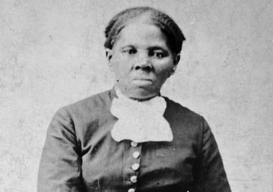 Harriet Tubman to Appear on $20 Bill, Other Bills Redesigned Too