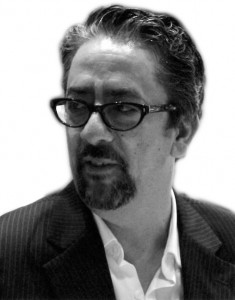 Paulo Coutinho