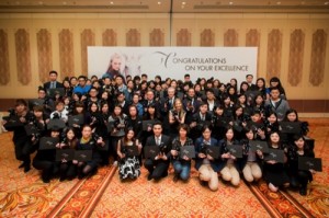 Group Photo (1)_low res