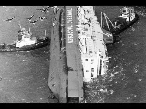 zeebrugge disaster 1987 accident history ferry macau jury inquest herald enterprise coroner returned verdicts capsizing killing unlawful into