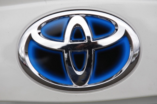 MACAU DAILY TIMES 澳門每日時報Toyota tops global vehicle sales | MACAU DAILY ...