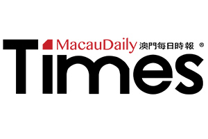 The Scariest Hour In Fx Keeping Hk Peg Defenders Busy Macau Daily - 