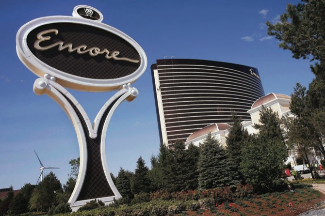 wynn boston casino