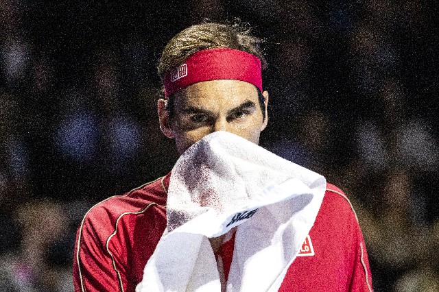 Roger federer as a religious experience pdf format