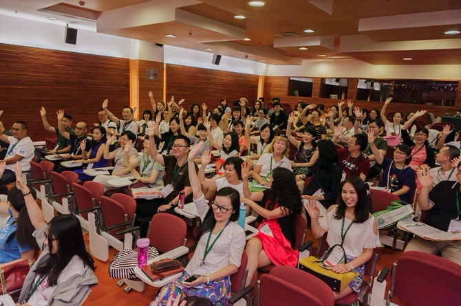 MACAU DAILY TIMES 澳門每日時報Higher education | IPM to host Open Day with ...