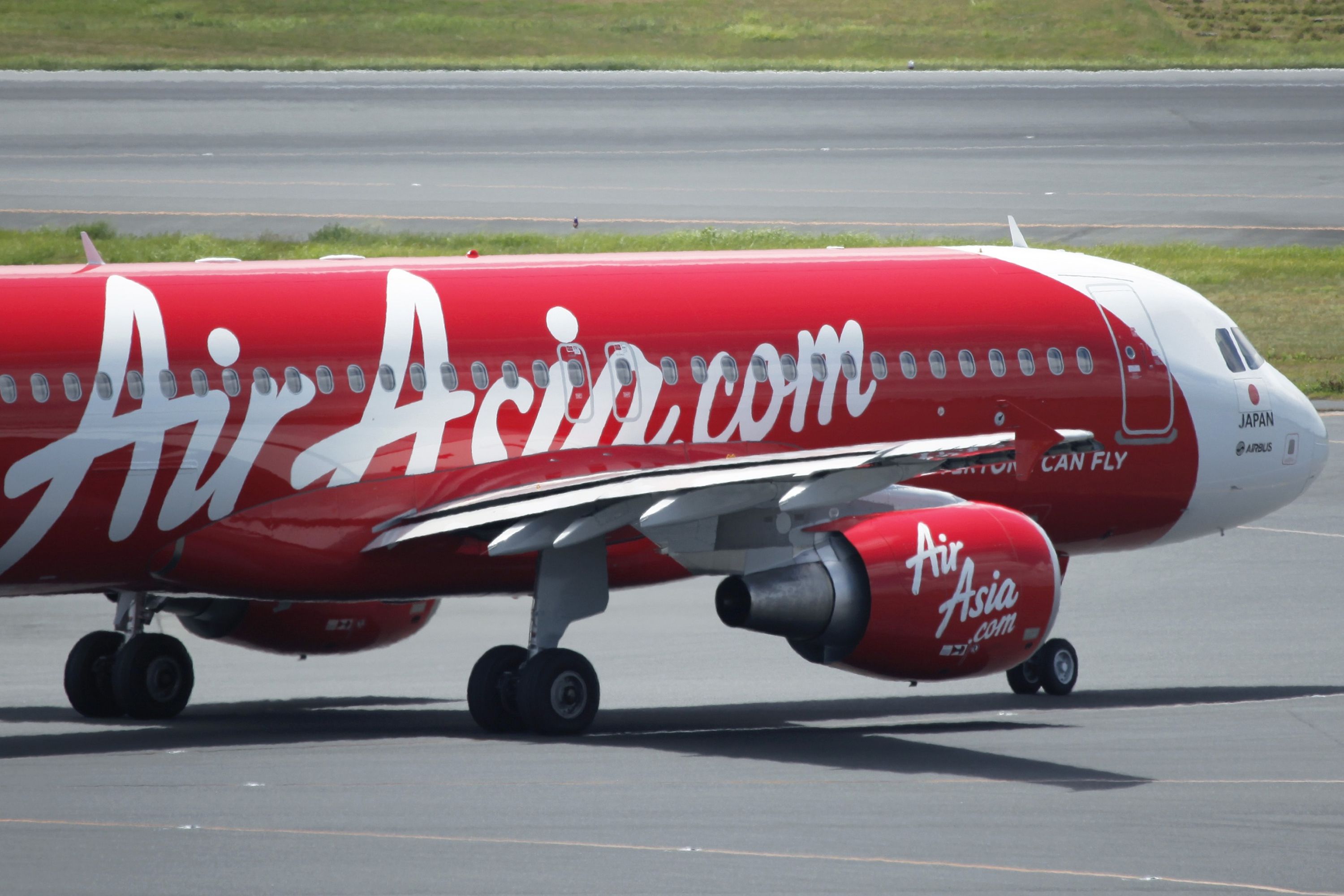 Airasia