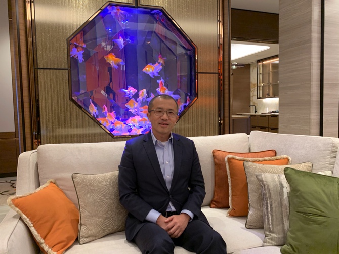 https://macaudailytimes.com.mo/qa-kenneth-feng-president-and-chief-strategic-financial-officer-mgm-china-mass-premium-market-the-focal-point-of-mgm-as-it-enhances-offerings-to-segment.html