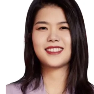 mdtimes-300x200-1.jpgLi-Yang-China-